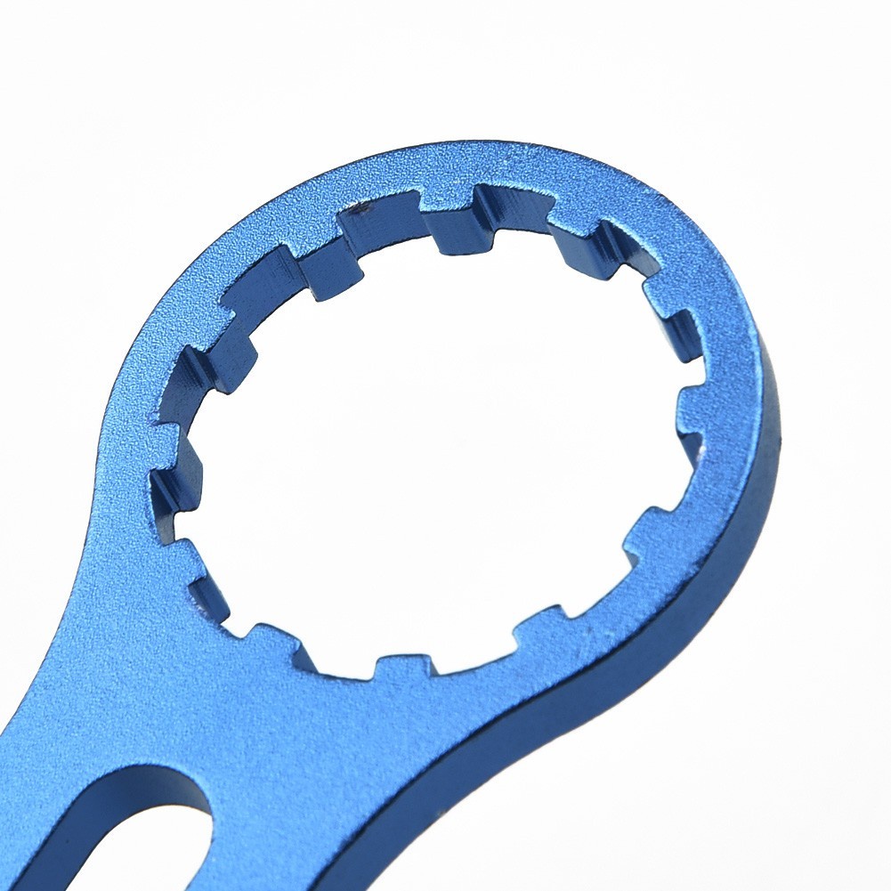 Cờ Lê Tháo Phuộc Trước Xe Đạp Leo Núi XCM / XCR / XCT / RST