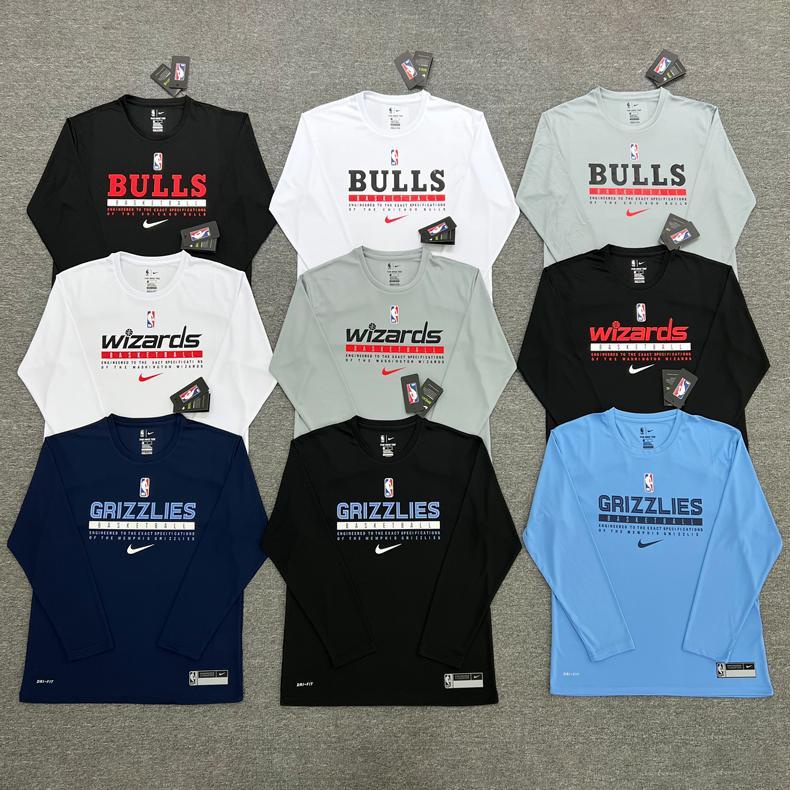 Áo Thun Nam Tay Ngắn In Hình Trẻ Trung Năng Động