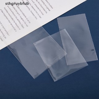 Set 50 Kẹp Tóc Nhiều Kiểu Dáng Dễ Thương