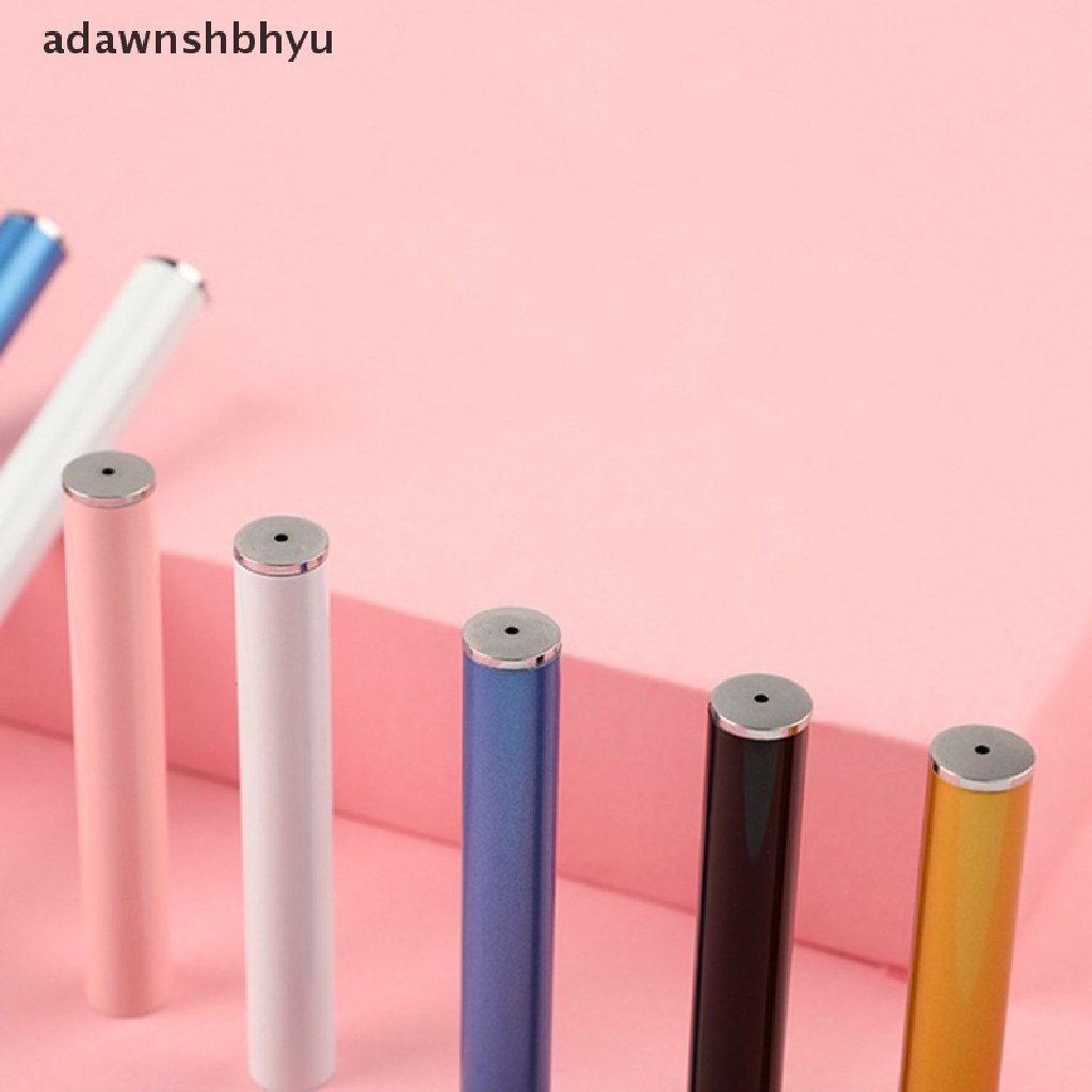 Bút Chấm Bi Hai Đầu Xoay Đính Đá Trang Trí Móng Nghệ Thuật