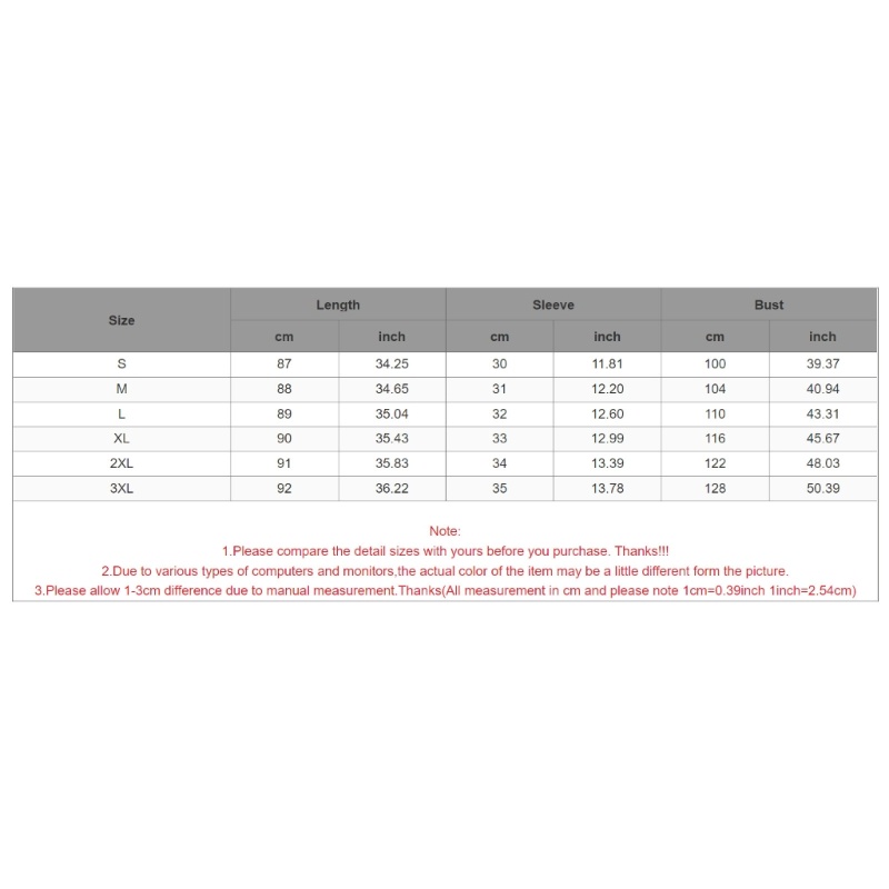 Xiangbao Áo Khoác Cardigan Ngắn Tay Cài Nút Phía Trước Mặc Ngoài Đồ Bơi Cho Nữ