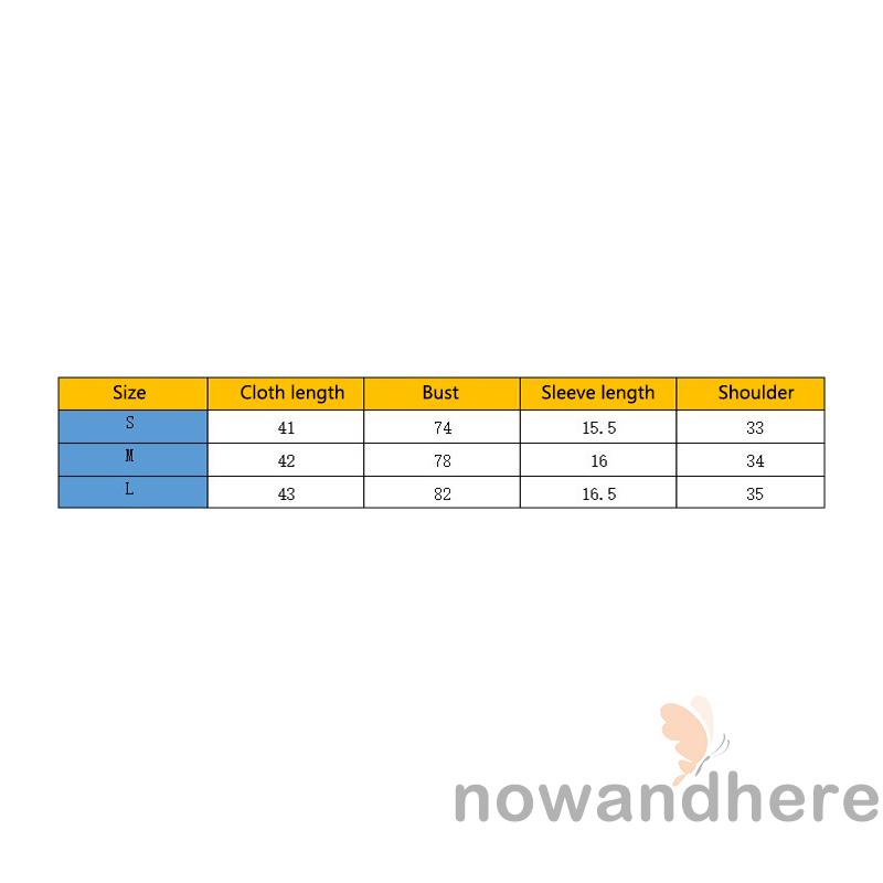Áo Thun Ngắn Tay Cổ Khoét Sâu Màu Trơn Thời Trang Cho Nữ