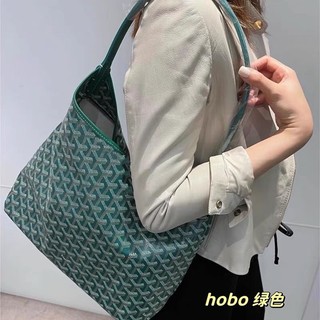 Túi nách Túi tote Túi xách mới
