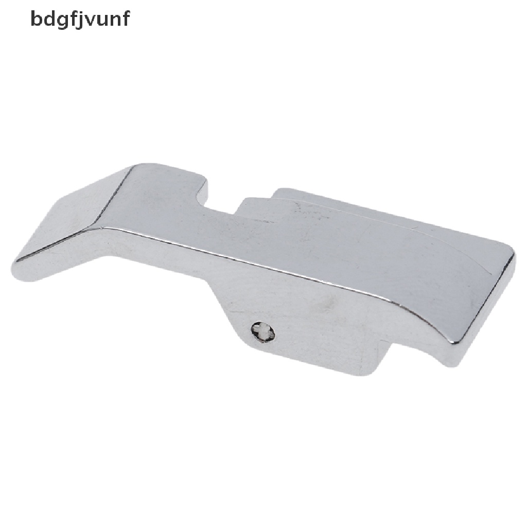 Chân Vịt Cho Máy May BDGF