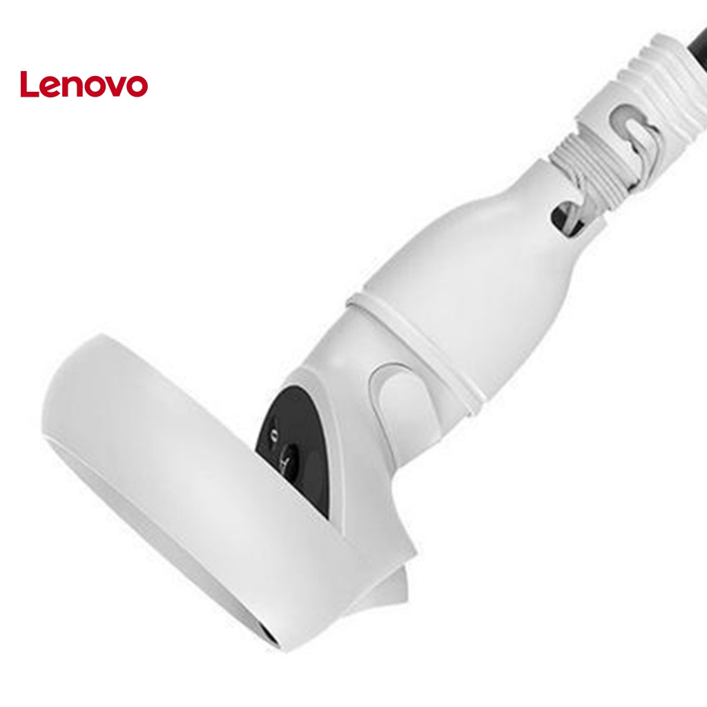 Tay Cầm Chống Trượt 2 Trong 1 Cho Kính Thực Tế Ảo Oculus Quest 2