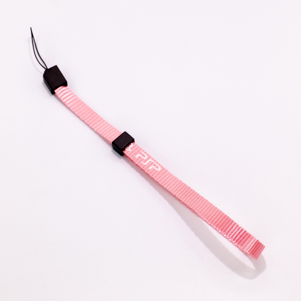 1 Dây Đeo Tay Chống Rơi Cho PSP 1000 2000 3000