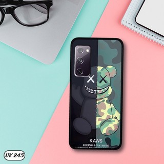 Ốp lưng siêu hót Sam Sung Galaxy S20 FE