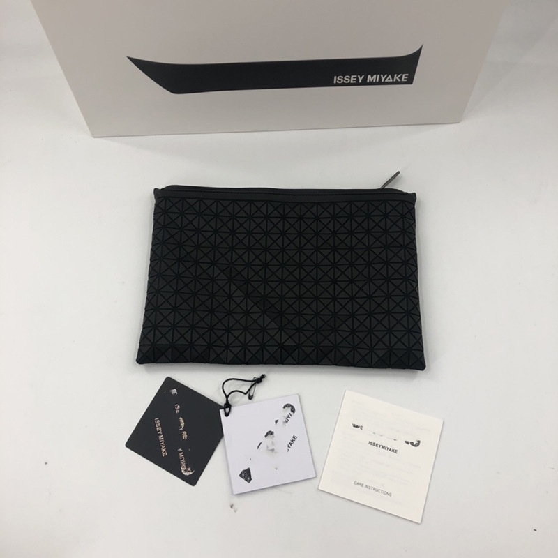 Ví Cầm Tay Bằng Silicon Cỡ Lớn Thêu Họa Tiết Thời Trang Cho Nam Và Nữ