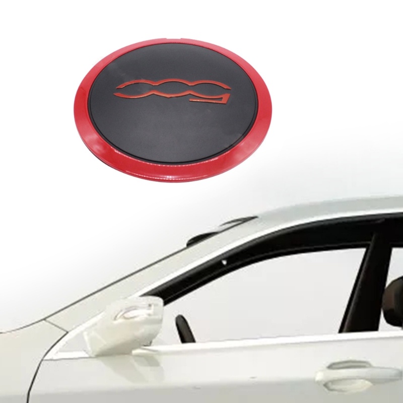 Nắp Đậy Lidu11U10 Chuyên Dụng Chất Lượng 51939747 Nắp Đậy Trục Bánh Xe Hơi 500 Chuyên Dụng Chất Lượng Cao