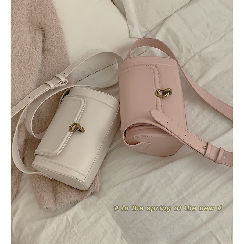 Túi đeo dưới cánh tay Cỡ Lớn Thời Trang 2023 Cho Nữ