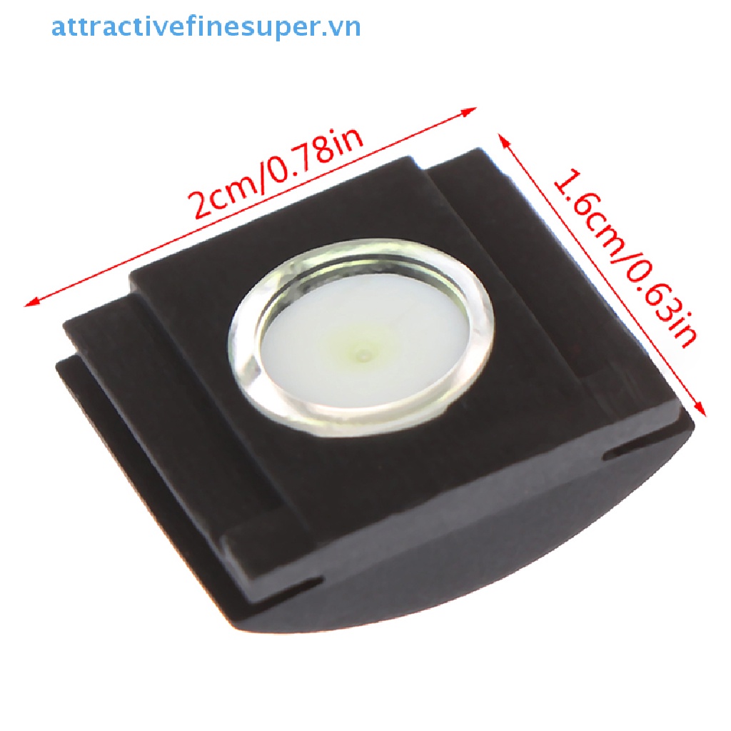 Afs Nắp Bảo Vệ Đèn Flash Máy Ảnh Với Cấp Độ Linh Hoạt Bong Bóng Bán Chạy