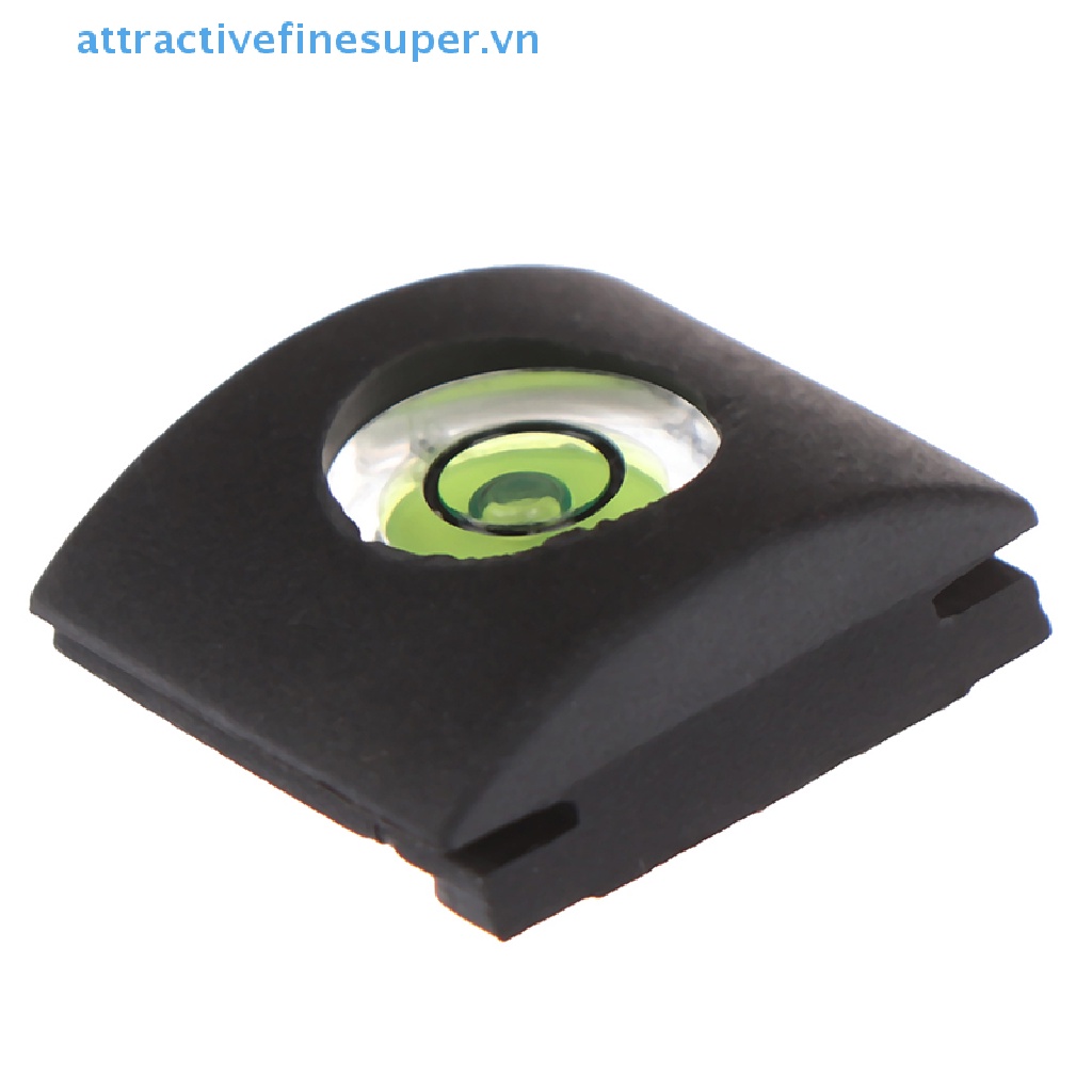 Afs Nắp Bảo Vệ Đèn Flash Máy Ảnh Với Cấp Độ Linh Hoạt Bong Bóng Bán Chạy