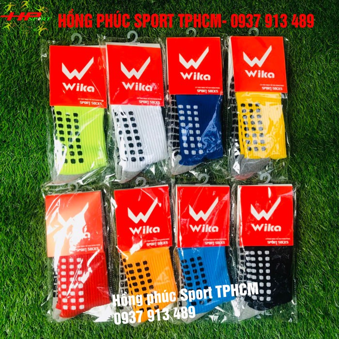 Đôi vớ tất đá bóng