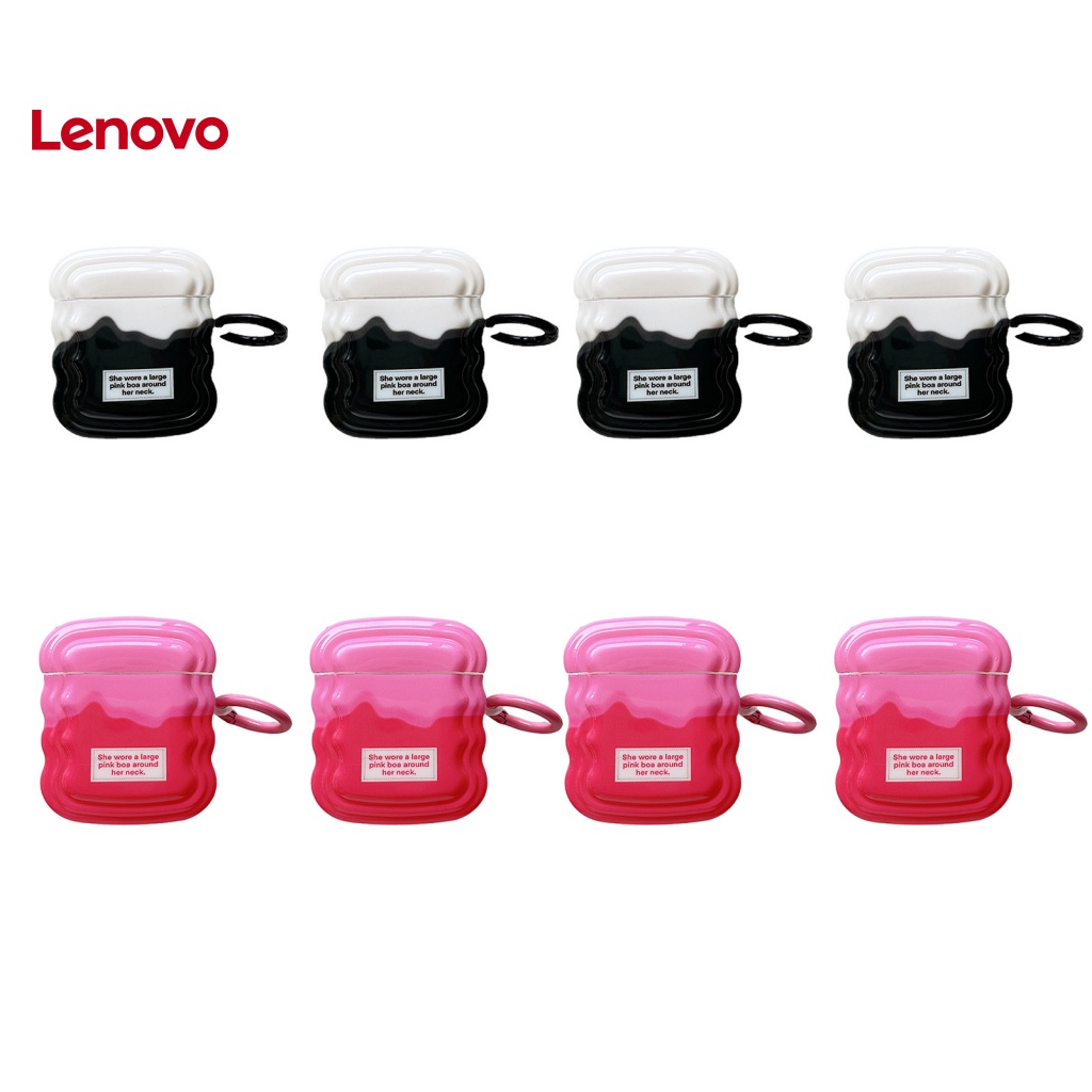 Vỏ Bảo Vệ Hộp Sạc Tai Nghe AirPods Pro2 Bằng TPU Chống Trầy Chống Rơi Họa Tiết Hoa Hướng Dương