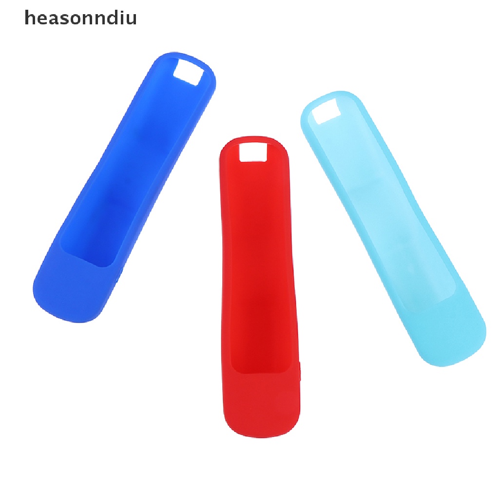 Ốp Silicon Bảo Vệ Cho Remote TV Thông Minh LG MR21GC / MR21GA