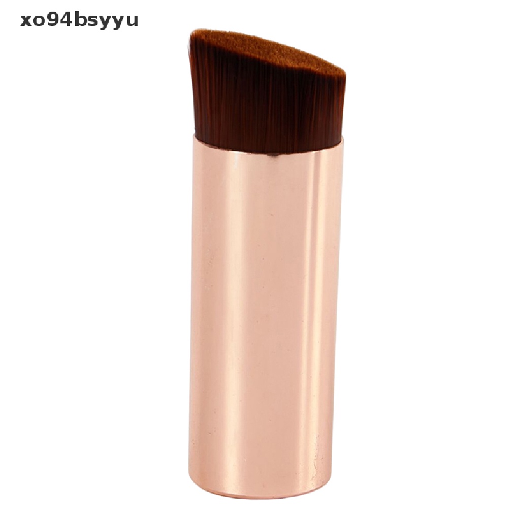 1 Cọ Trang Điểm xo94bsyyu Chất Lượng Cao