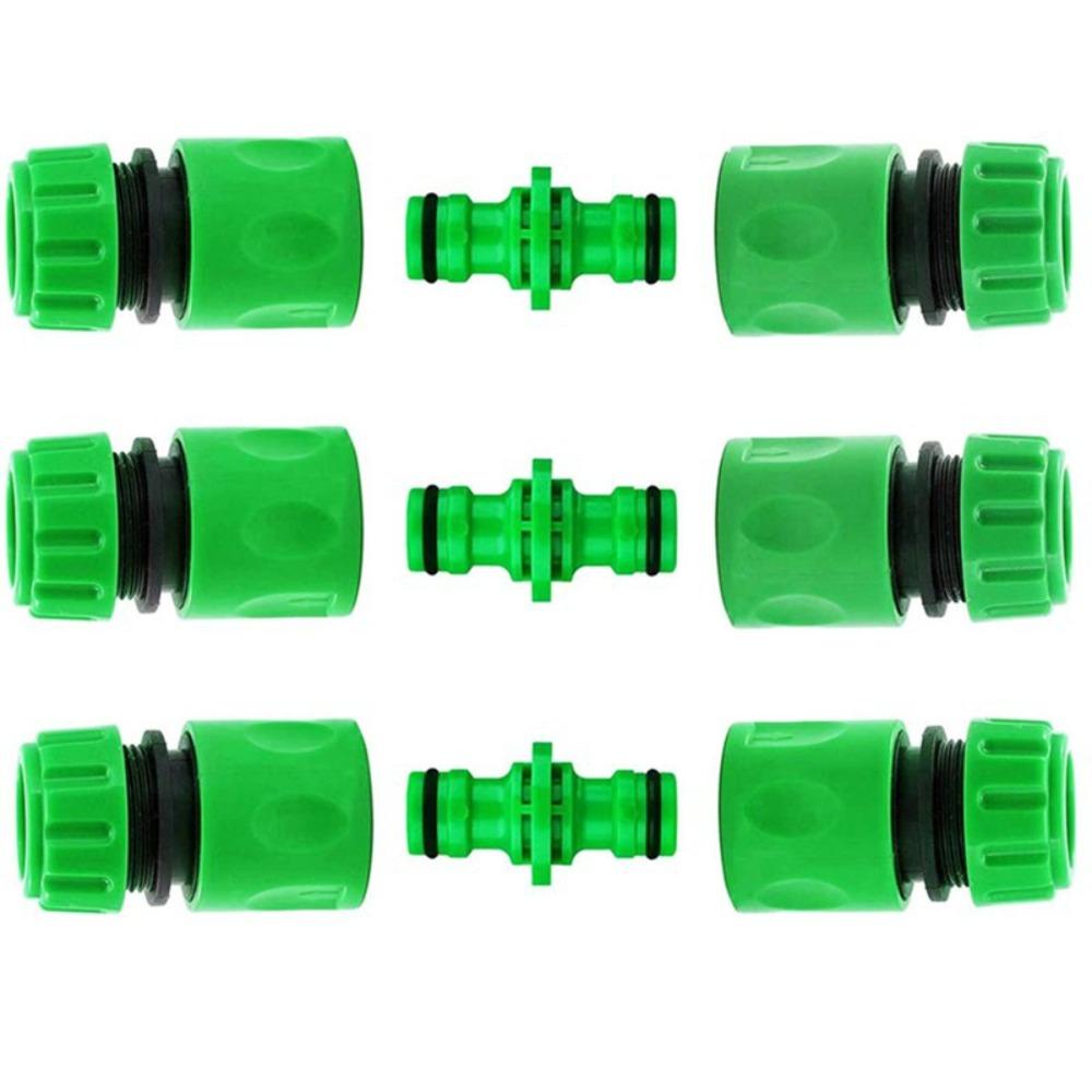 Bộ Ống Nước Tưới Cây DAPHS Chuyên Dụng Chất Lượng Cao