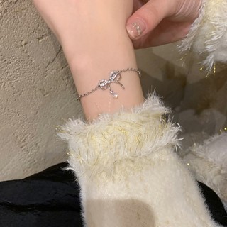 Bộ Trang Sức Đính Đá Thời Trang Dành Cho Nữ