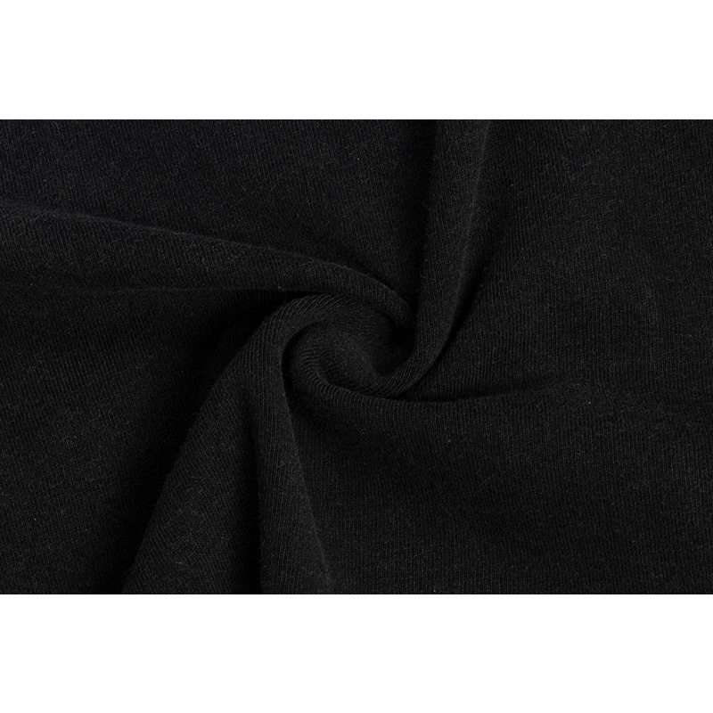 Áo Thun Tay Ngắn Dáng Rộng In Hình Nirvana Coburn Pink Floyd Kiểu Vintage Hàn Quốc Thời Trang Cho Cặp Đôi