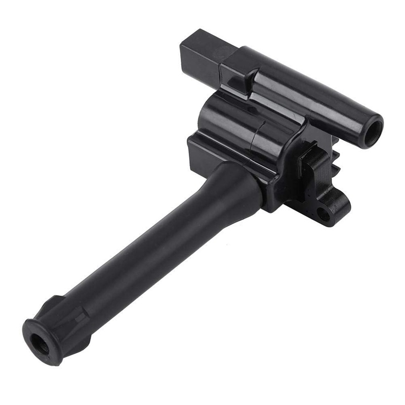 Cuộn Dây Đánh Lửa Cho Động Cơ Xe Hơi Land Rover MG Rover NEC90012A NEC000120L NEC Dây Đeo Đồng Hồ Thời Trang Cao Cấp100730