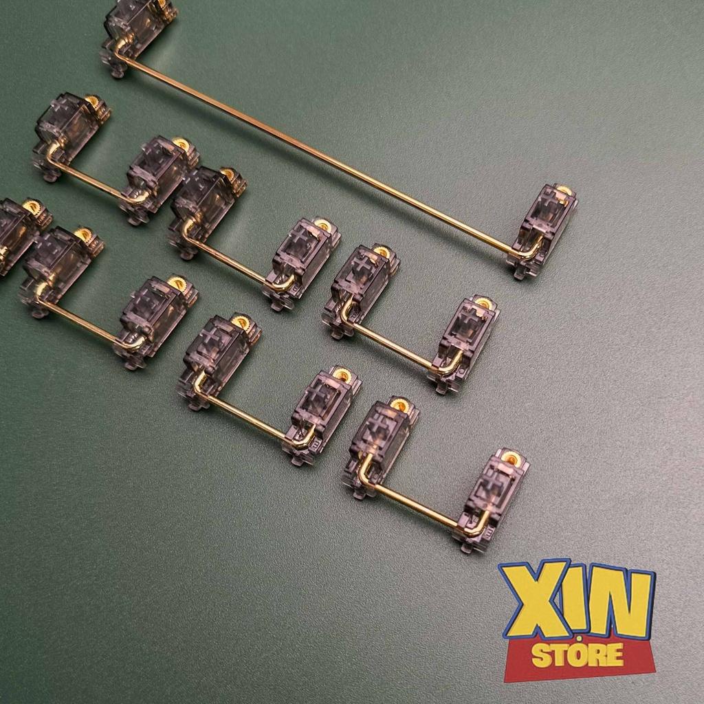 STAB XỊN - Xịn Stabilizer Full Size