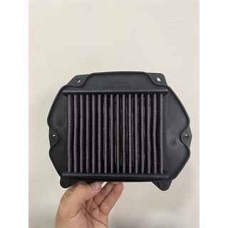 Lọc gió Hyper Motor dành cho CBR250RR