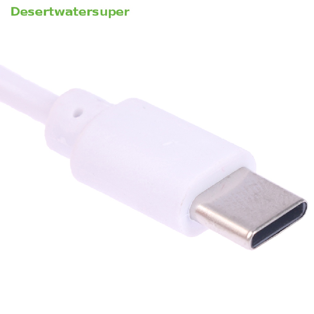 Bộ Sạc Nhanh 4 Cổng 18650 / 14500 4.2V