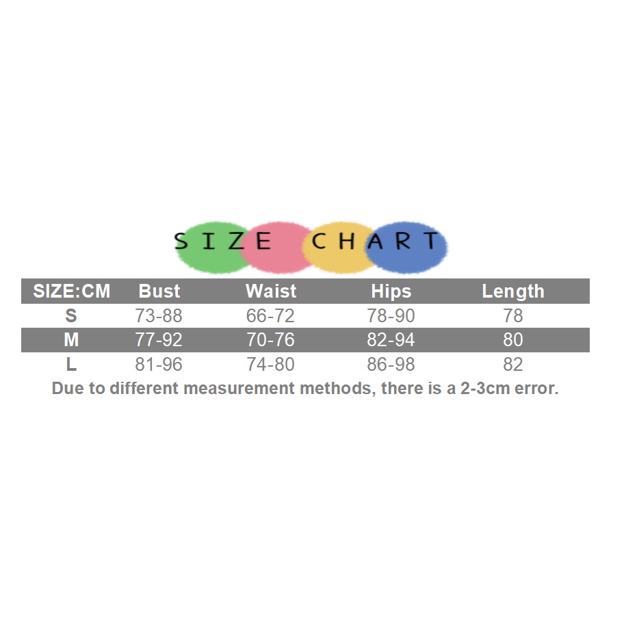 DUNEA Đầm Hai Dây Hở Lưng Form Ôm Màu Tương Phản Phong Cách Quyến Rũ