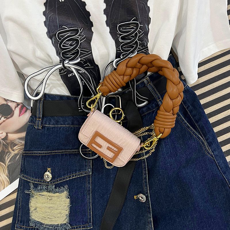 Set Áo Váy Denim Dáng Rộng Thời Trang Sang Trọng Cho Nữ