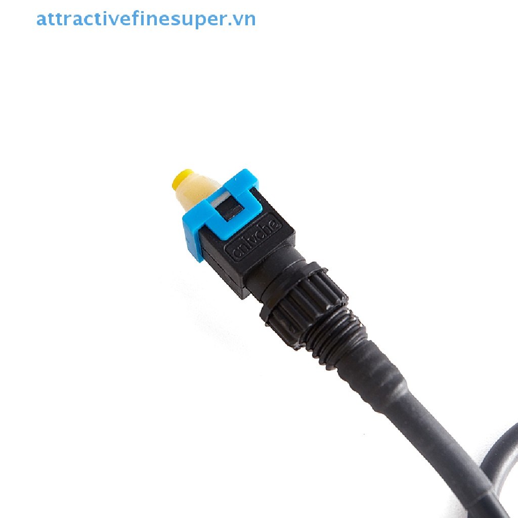 Dây Cáp Công Tắc Phanh Đĩa AFS Chuyên Dụng Cho Xe Máy