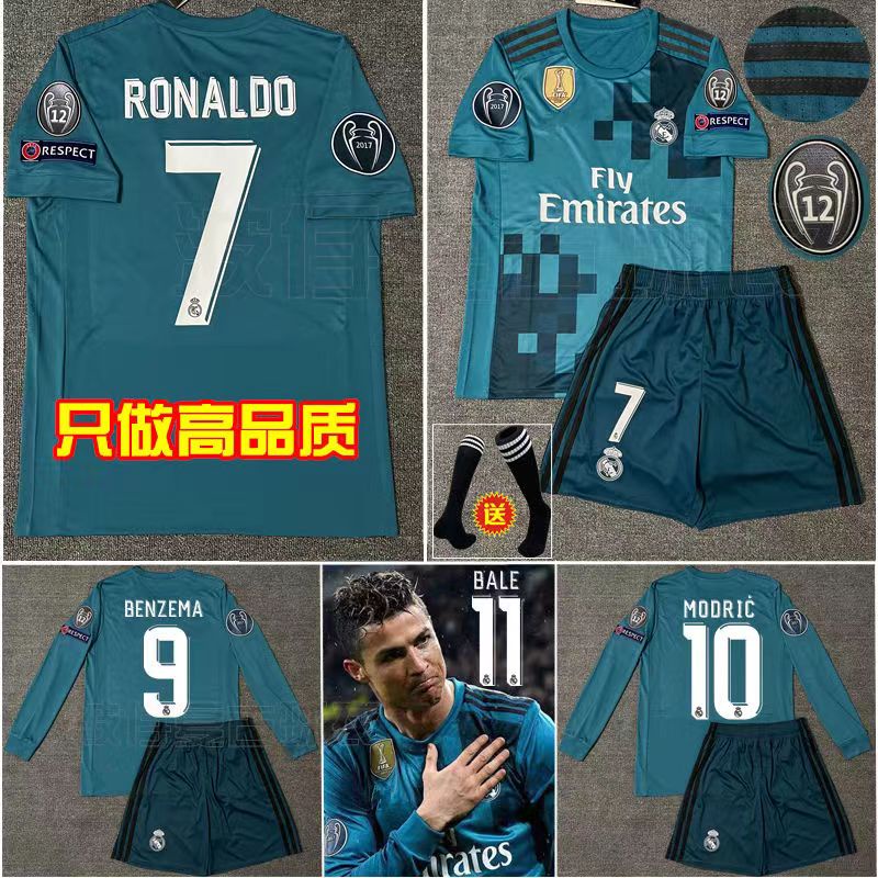 Áo Sơ Mi Ngắn Tay Dài Phong Cách Hoàng Gia Martelli 17-18 Size S-XXL