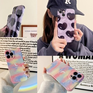 Ốp Điện Thoại Cứng Họa Tiết Melodi Pacha Kuromi Sang Trọng Cho Huawei P20 P30 P40 Lite P50 Pro Mate 20 30 40 50 Pro Y9 Prime 2019