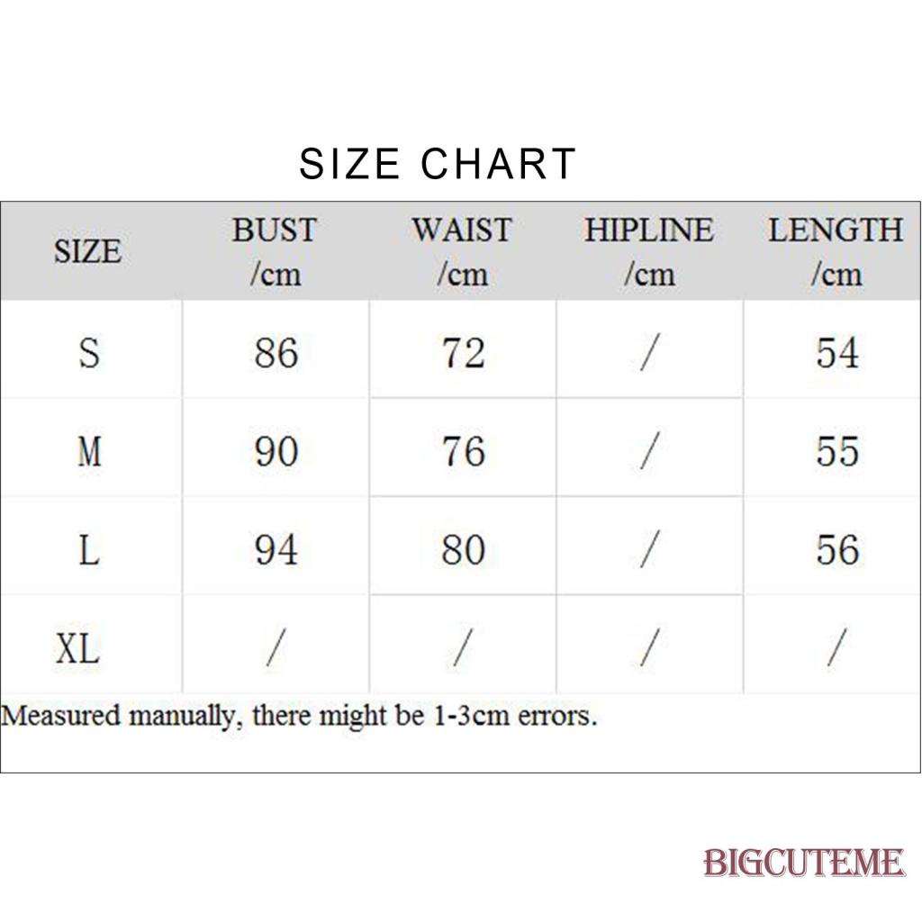 Áo Croptop Tay Ngắn Cổ Tròn Màu Sắc Tương Phản Thời Trang Mùa Hè Cho Nữ