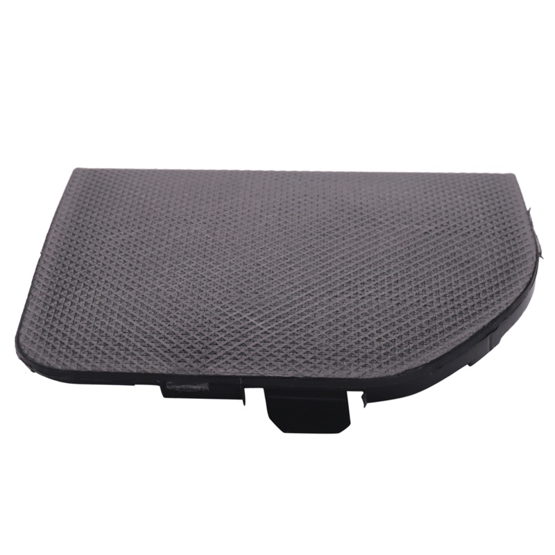 Nắp Đậy Móc Kéo Cửa Trước Cho toyota vios 2014 2015 2016 52721-0d050