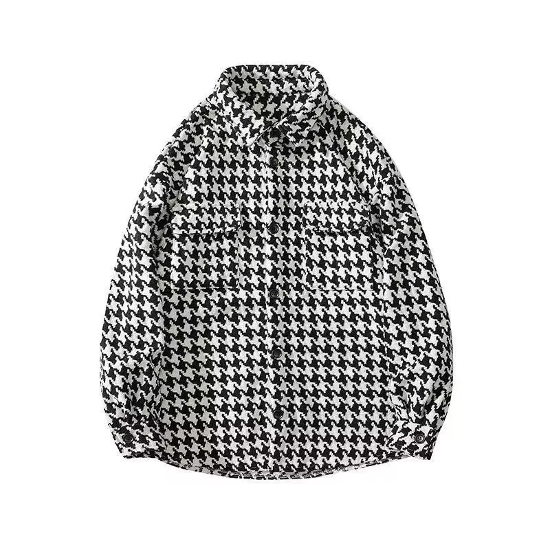 Bộ Áo Khoác Vest Phối Quần Dài Thời Trang Mùa Xuân Cho Bé Trai