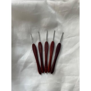 Kim Móc cán gỗ JinLan