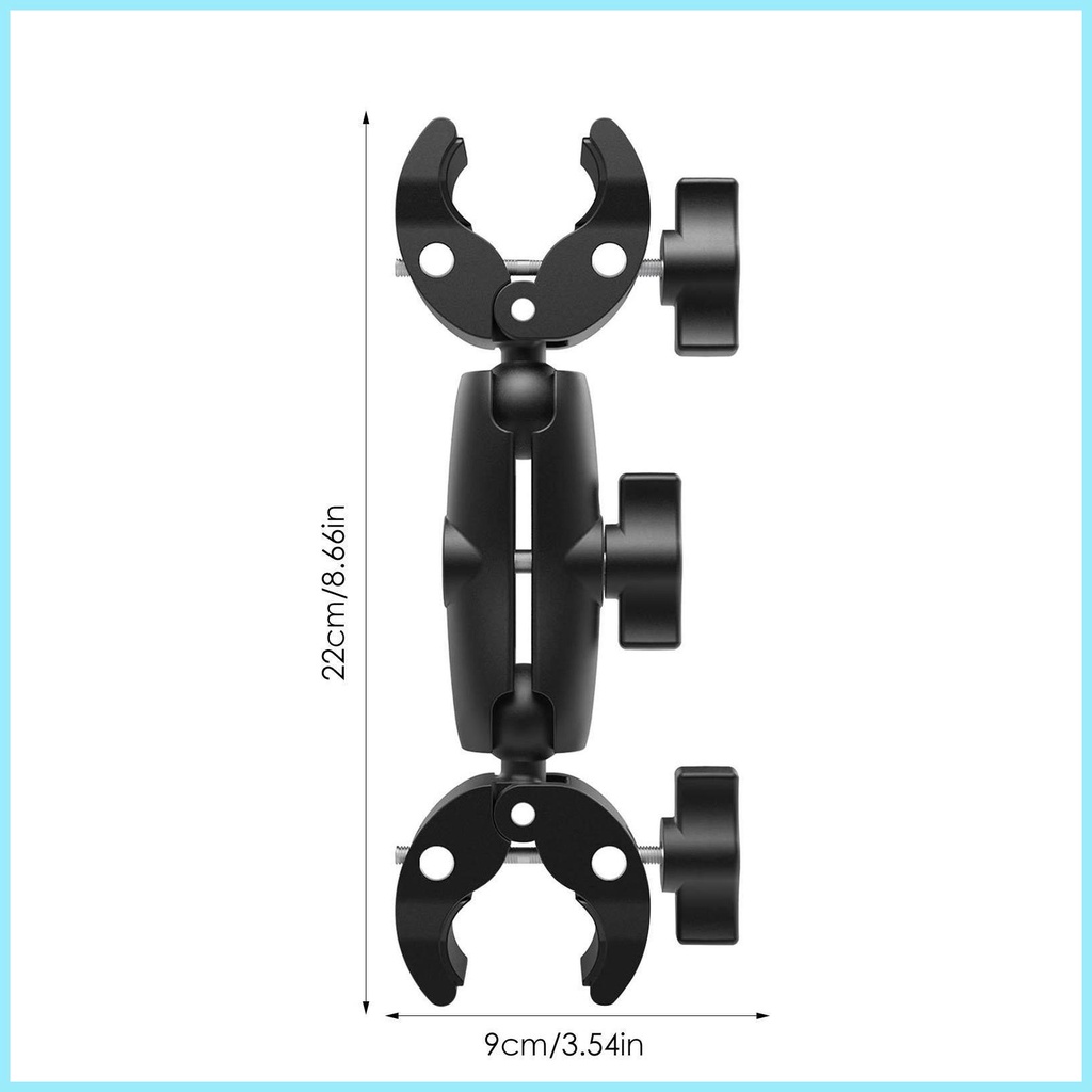 Trang chủ &gt; trang chủ &gt; trang chủ &gt; trang chủ &gt; trang chủ &gt; trang chủ &gt; trang chủ &gt; trang chủ &gt; trang &gt;