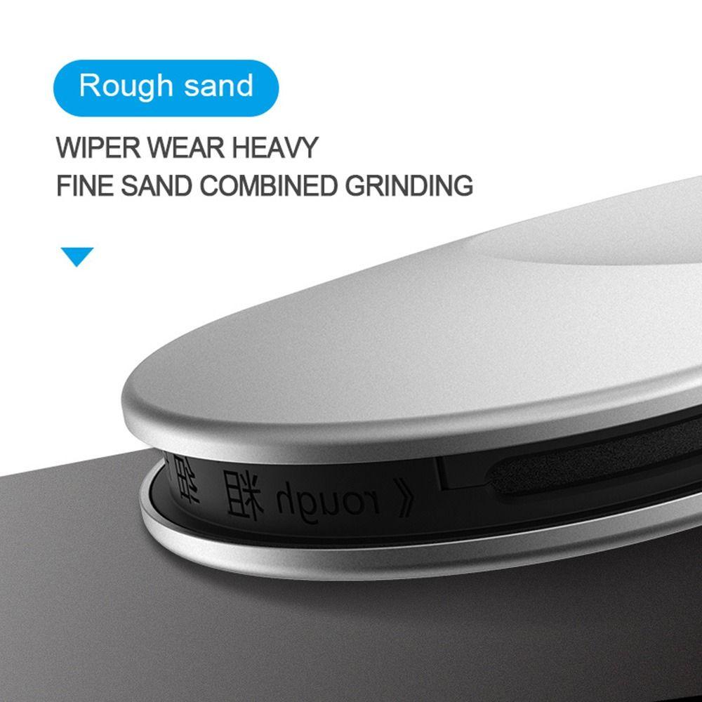 BTLIMER Dụng Cụ Vệ Sinh Kính Chuyên Dụng