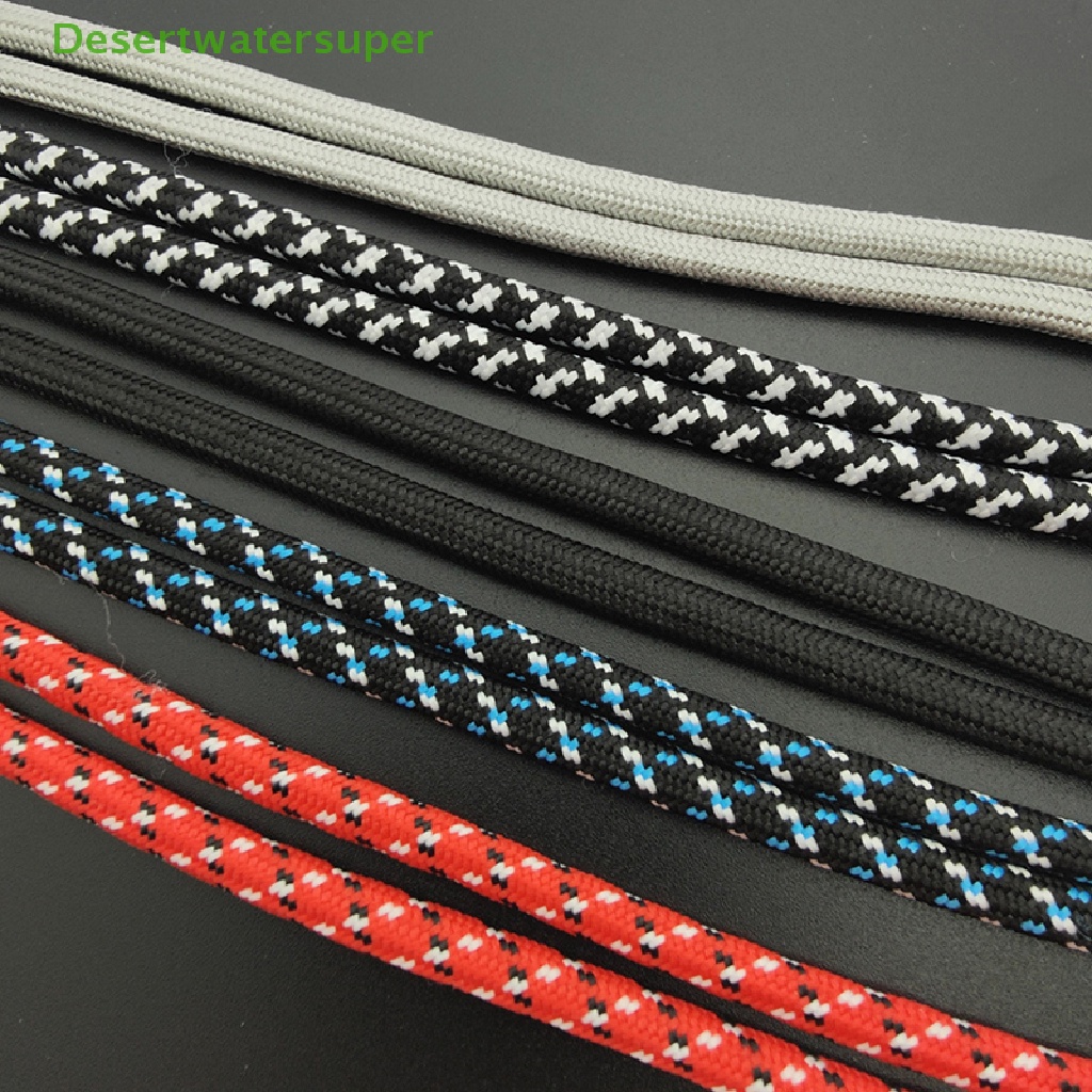 Vòng Silicone Treo Dây Chống Rơi Nhỏ Gọn Tiện Lợi