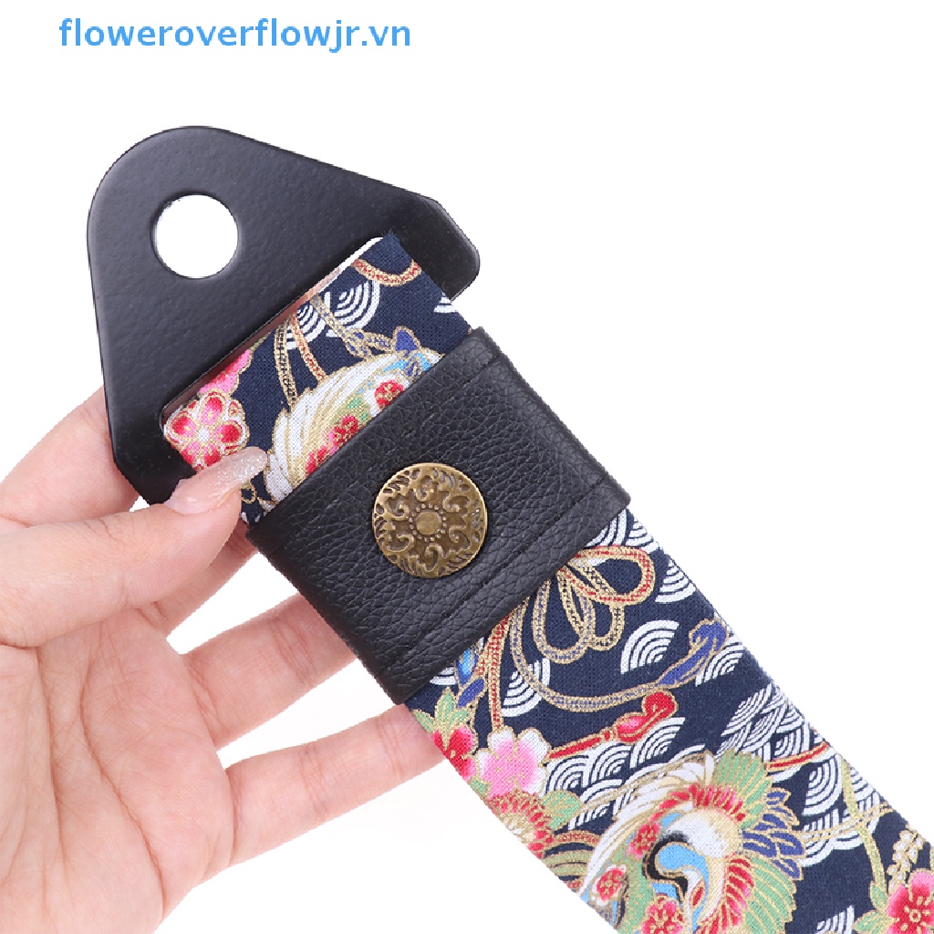 Dây Kéo Xe Hơi Có Móc Trang Trí Tiện Dụng