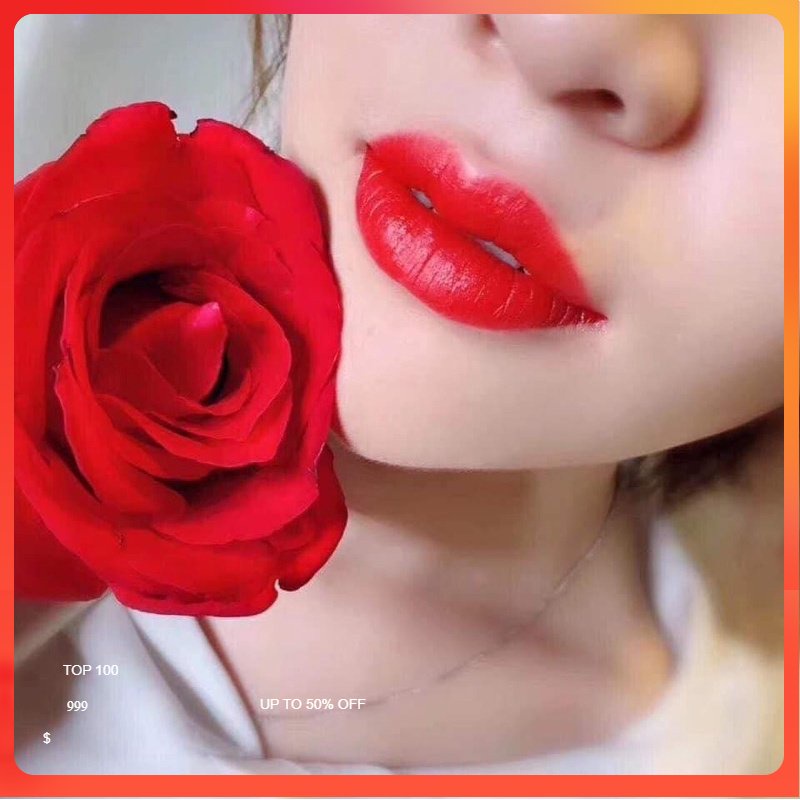 Cao dưỡng sáp ong TPT dùng sau phun xăm