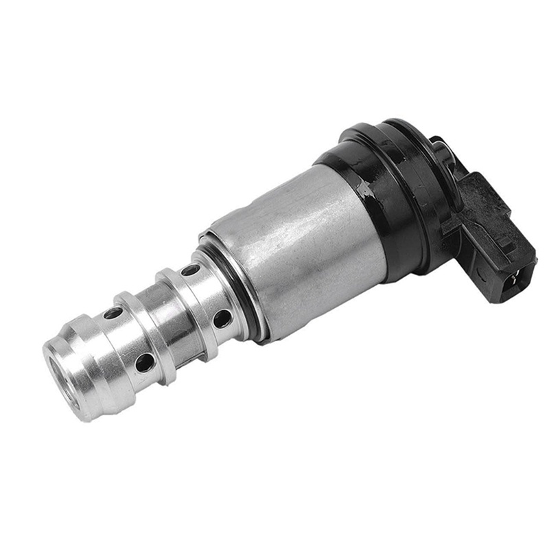 Van Điện Từ Trái Phải Cho Bmw 316I 318I 320I 2002-2013