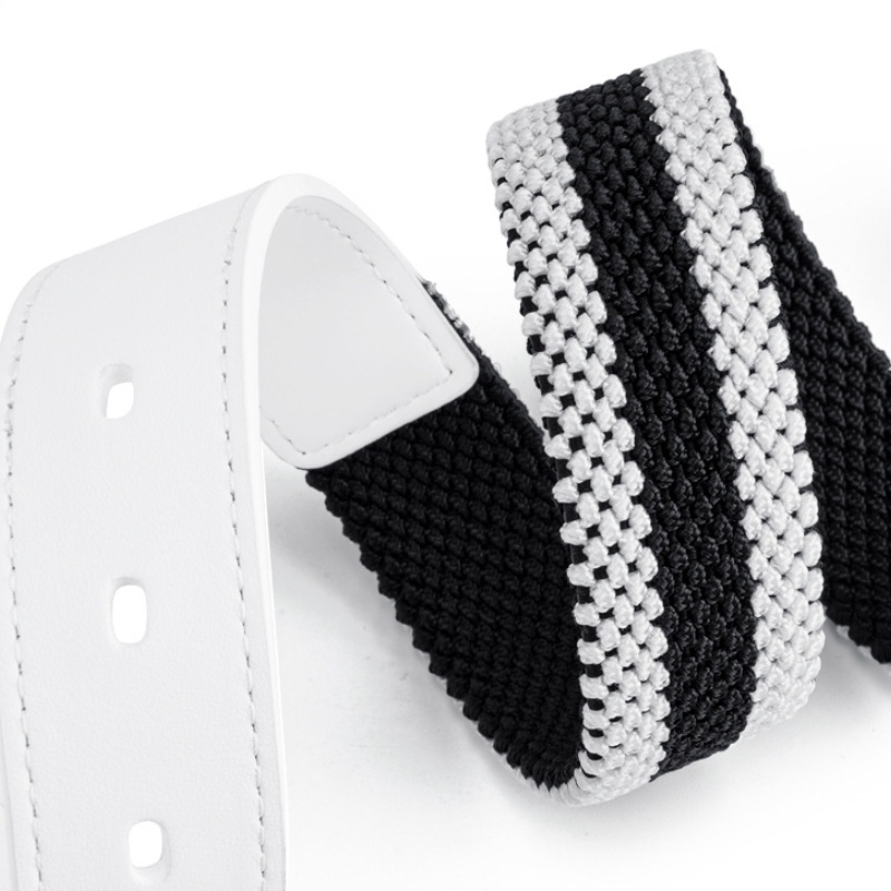 Dây Đai Co Giãn PGM Golf PD018