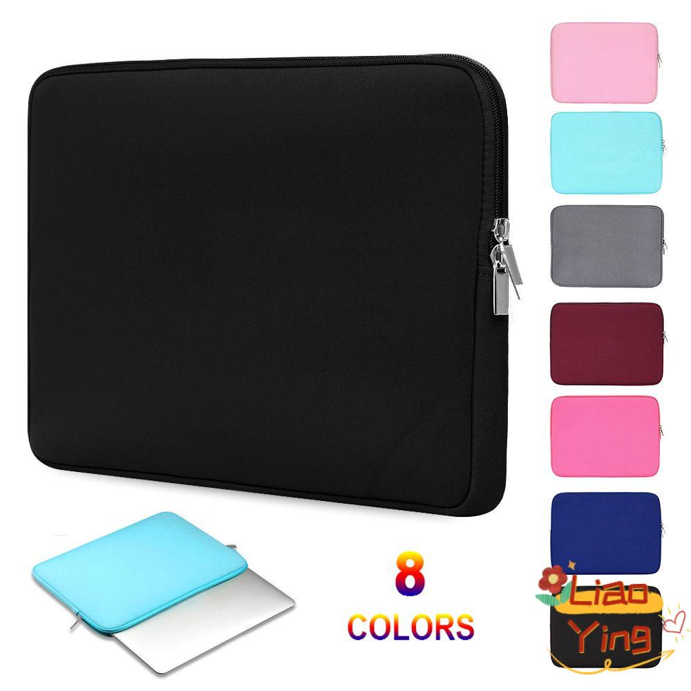 Vỏ Bọc Laptop Chống Sốc Chống Nước Siêu Mỏng