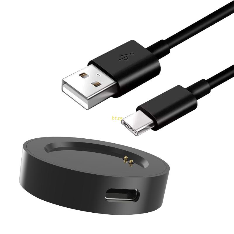 Đế Sạc Cho Đồng Hồ Thông Minh T1 RMW2102