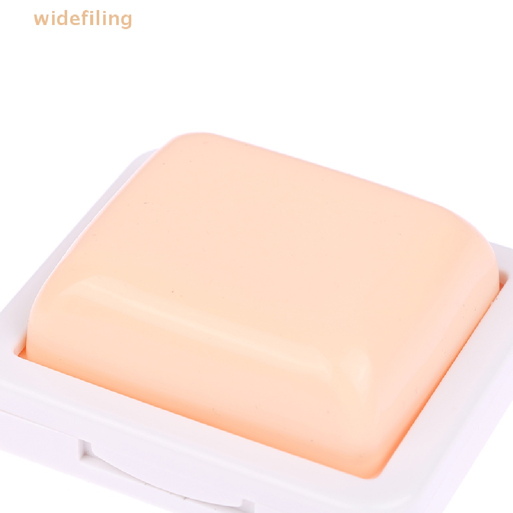 Thảm Tập Cơ Bắp Bằng Nhựa Có Thể Tháo Rời Tiện Dụng