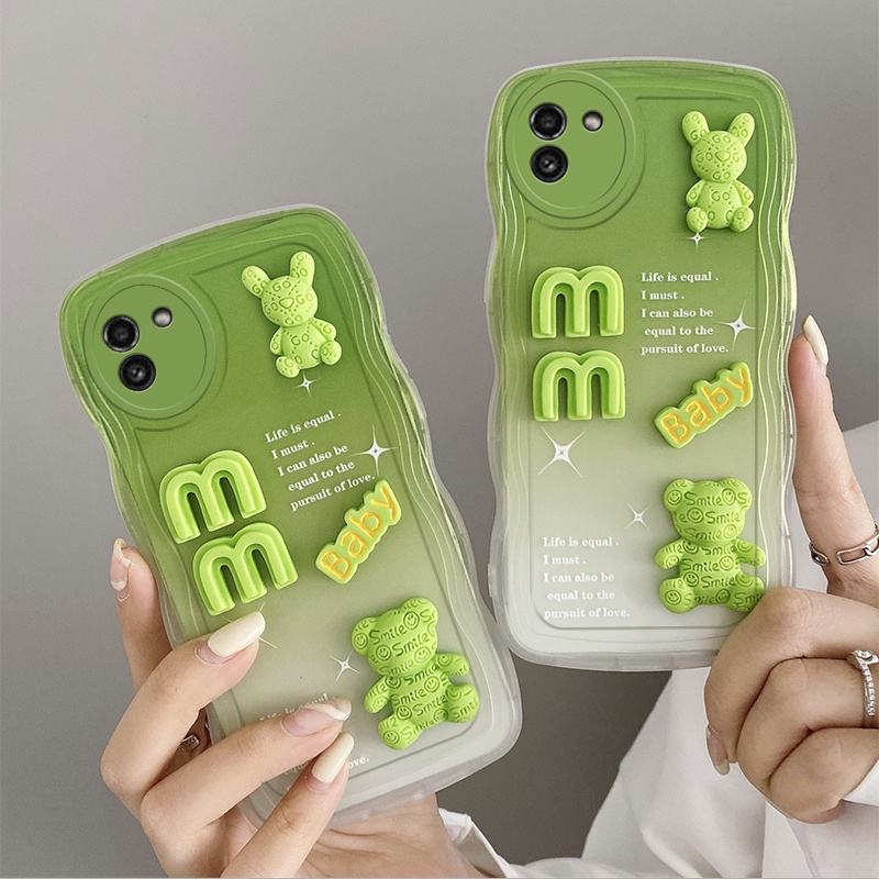 Ốp lưng samsung a03 Ốp Điện Thoại Thời Trang In Tên Các Thành Viên Nhóm bts Cho samsung a03