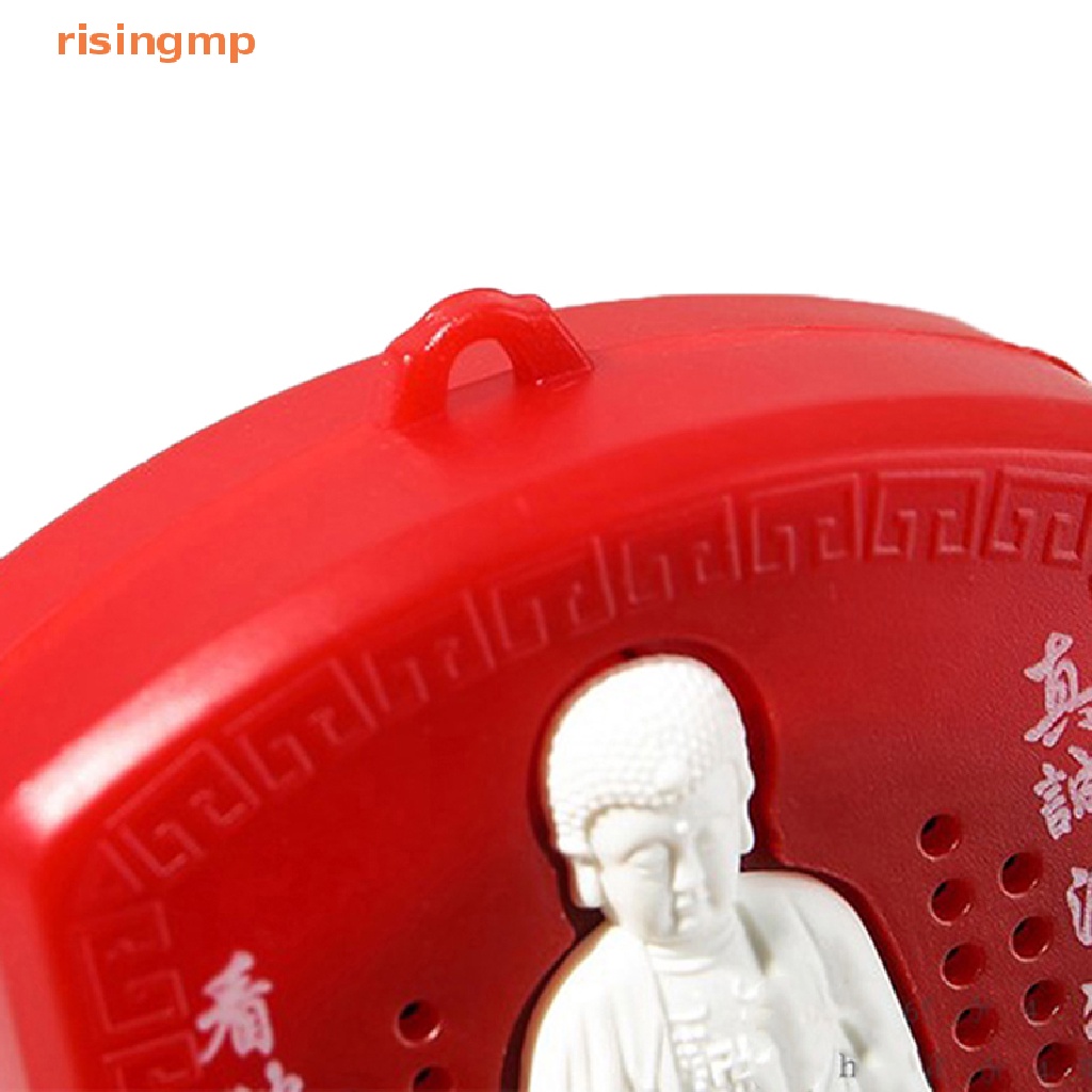 Máy Phát Nhạc Phật Giáo Mini Chất Lượng Cao