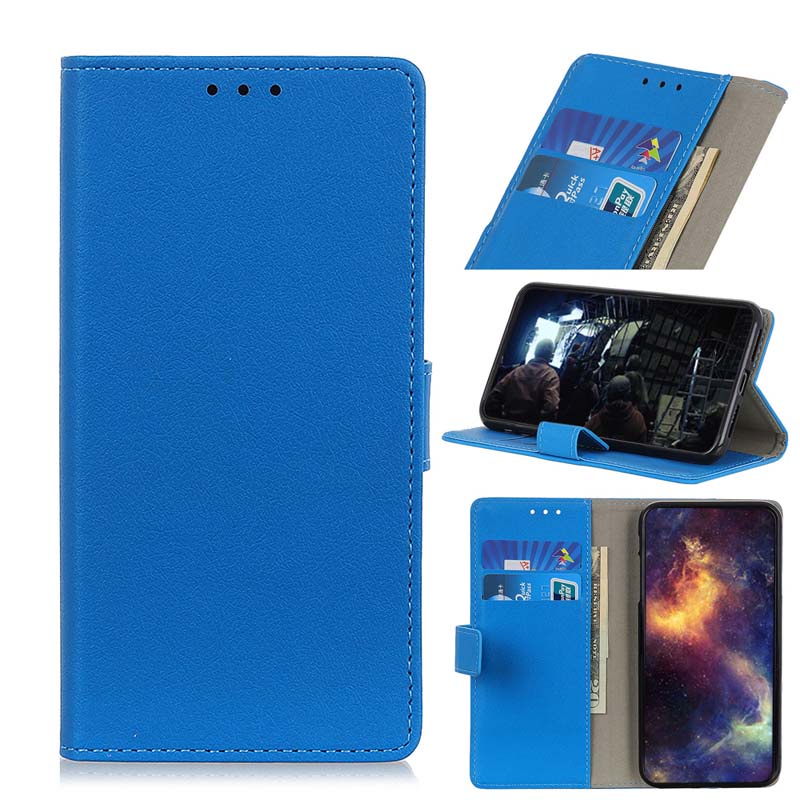 Bao Da PU Điện Thoại Nắp Lật Kiêm Ví Có Thể Làm Giá Đỡ Cho OPPO Reno 8 T 5G Reno8 T Reno8T Reno 8T 4G case