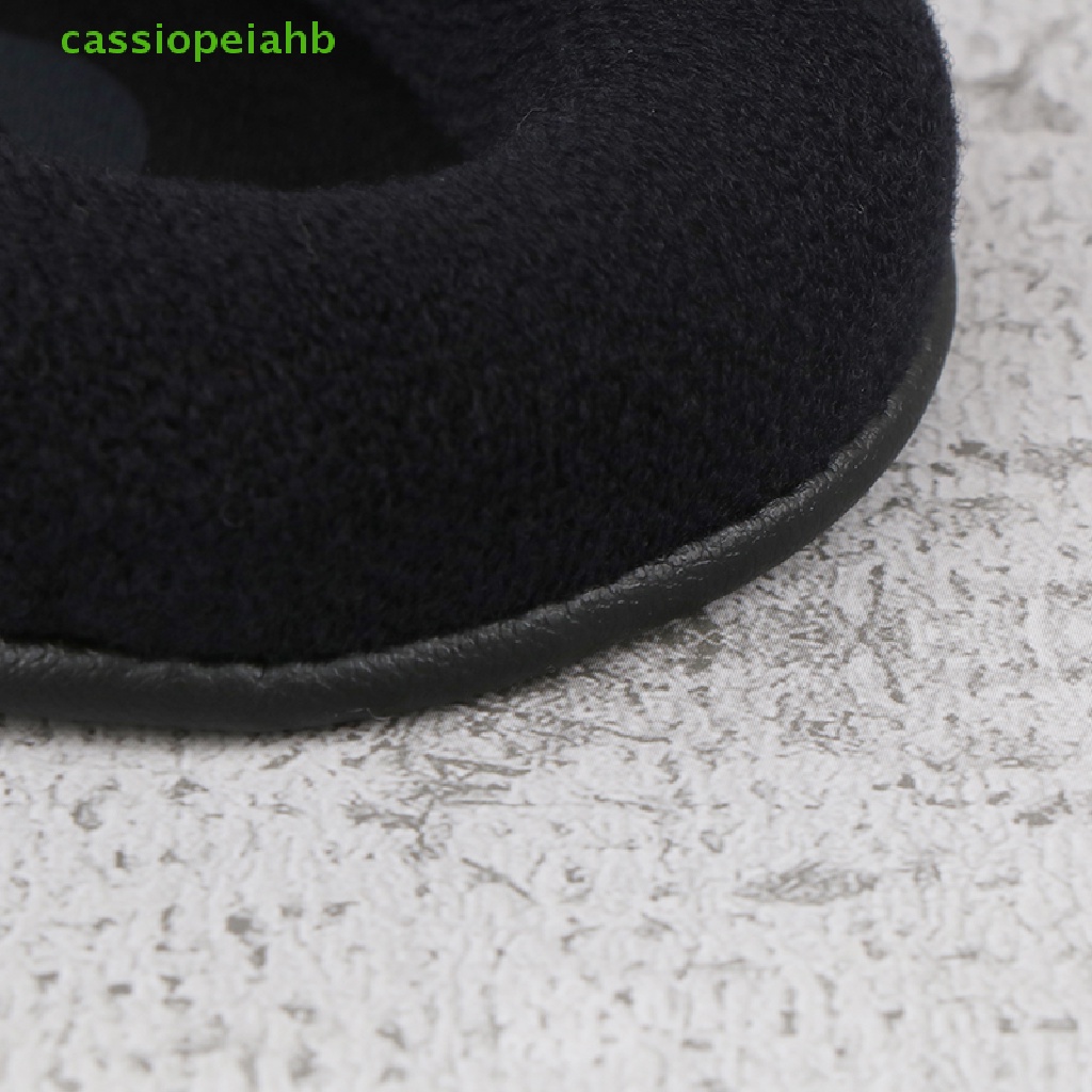 Đệm Xốp Mềm Bọc Đầu Tai Nghe Cho Logitech G Pro / G Pro X